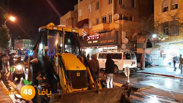 acc jarafa car yefete (1).JPG